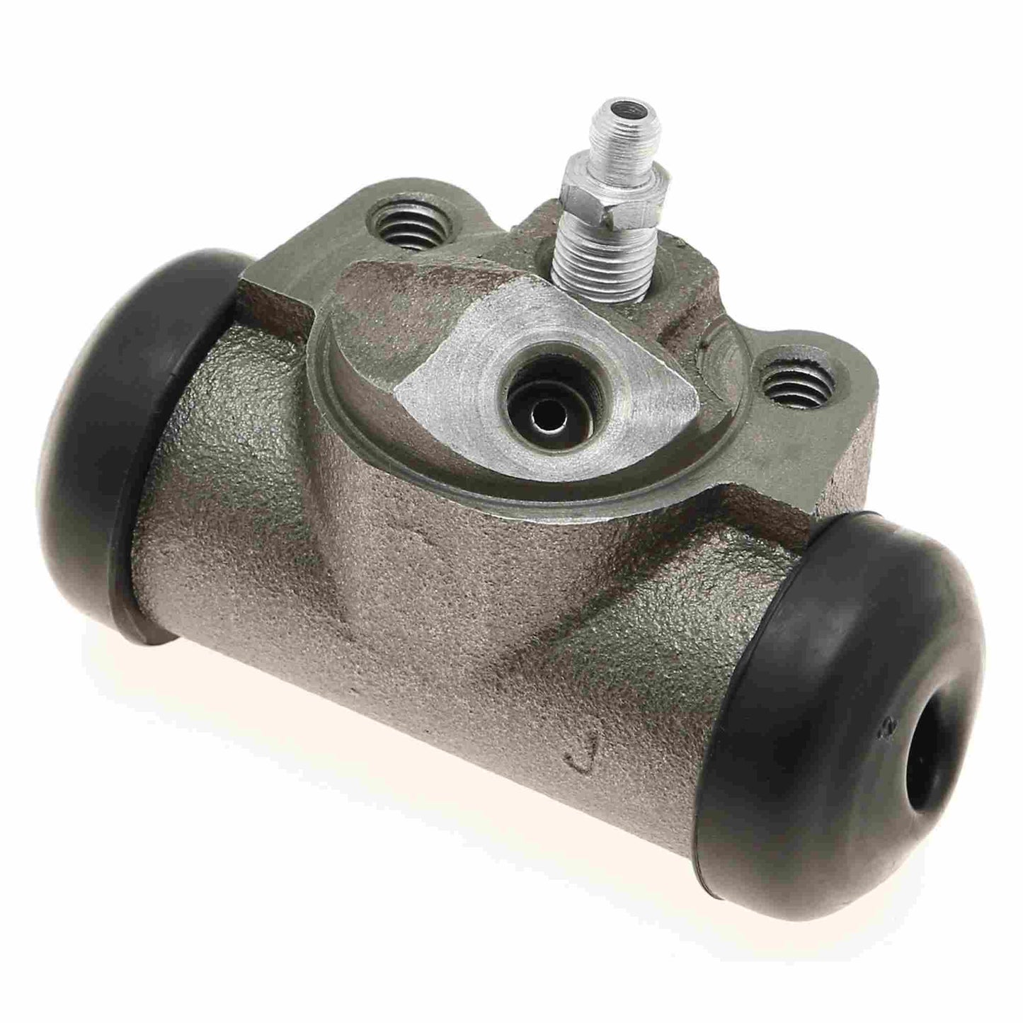 Raybestos Brakes Drum Brake Wheel Cylinder WC36020