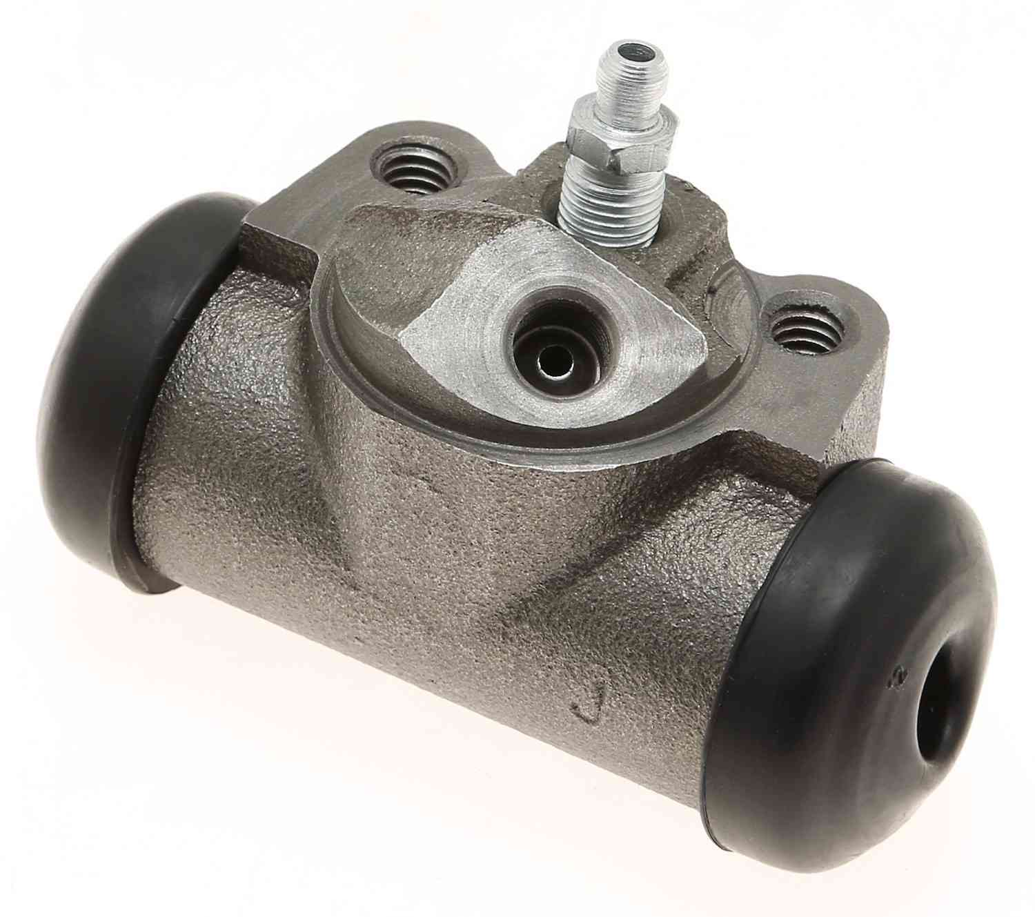 Raybestos Brakes Drum Brake Wheel Cylinder WC36020