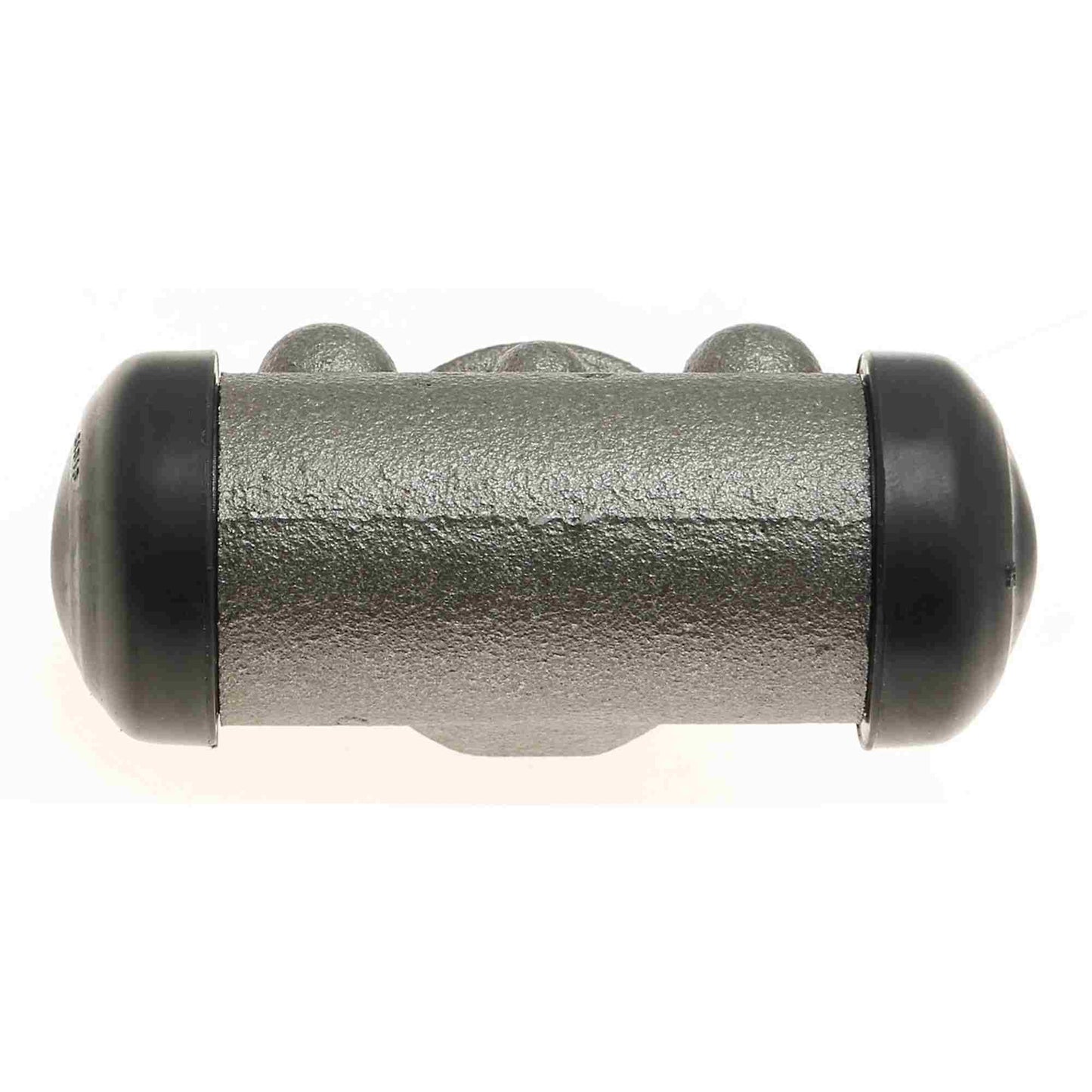 Raybestos Brakes Drum Brake Wheel Cylinder WC36020
