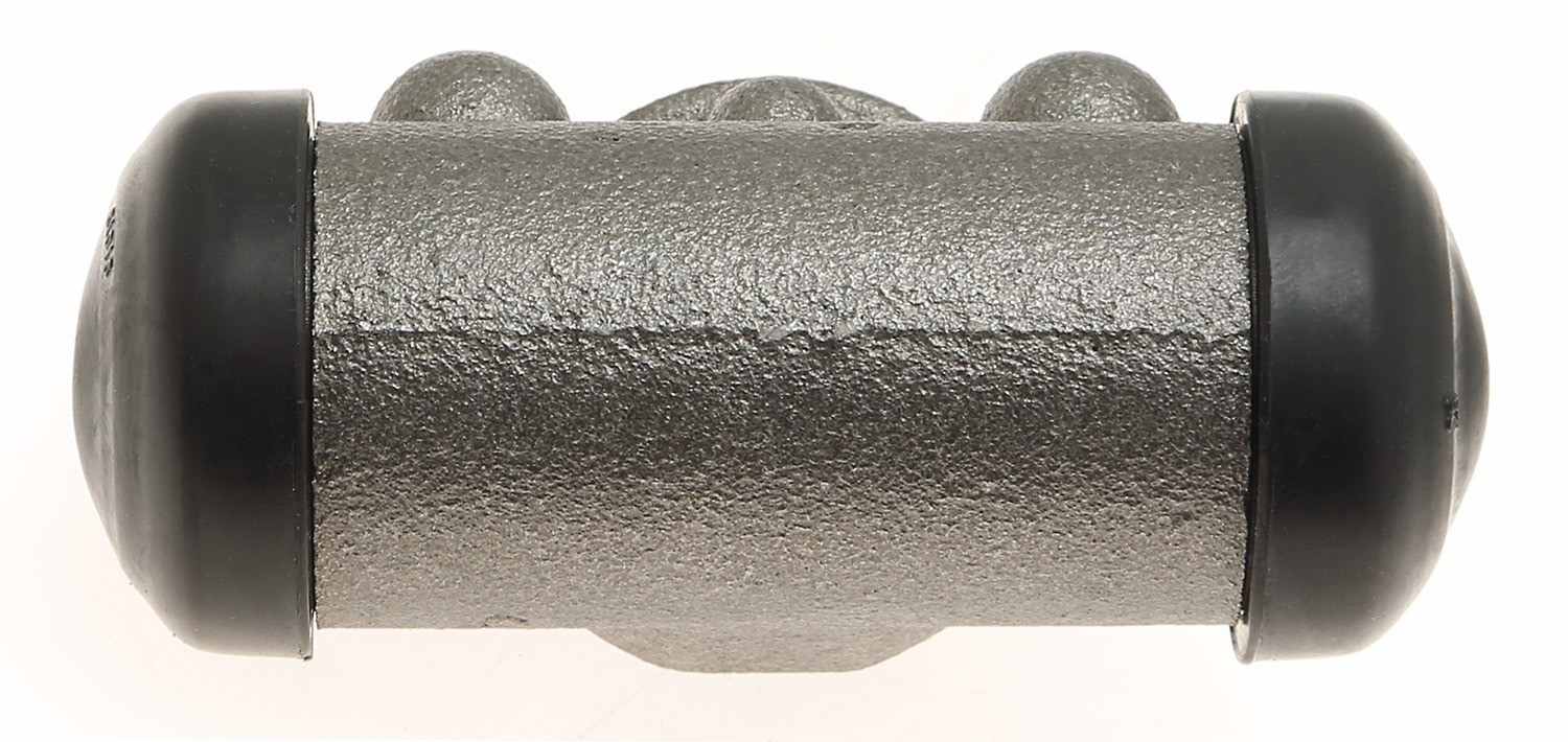 Raybestos Brakes Drum Brake Wheel Cylinder WC36020