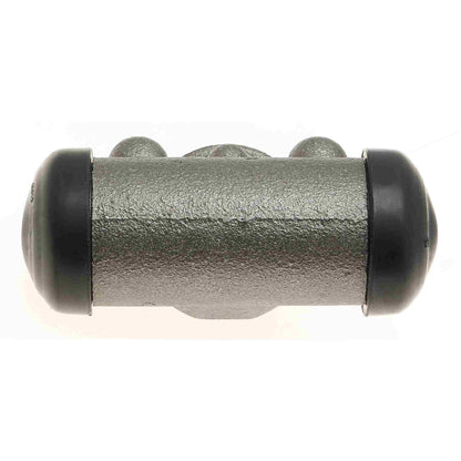 Raybestos Brakes Drum Brake Wheel Cylinder WC36020