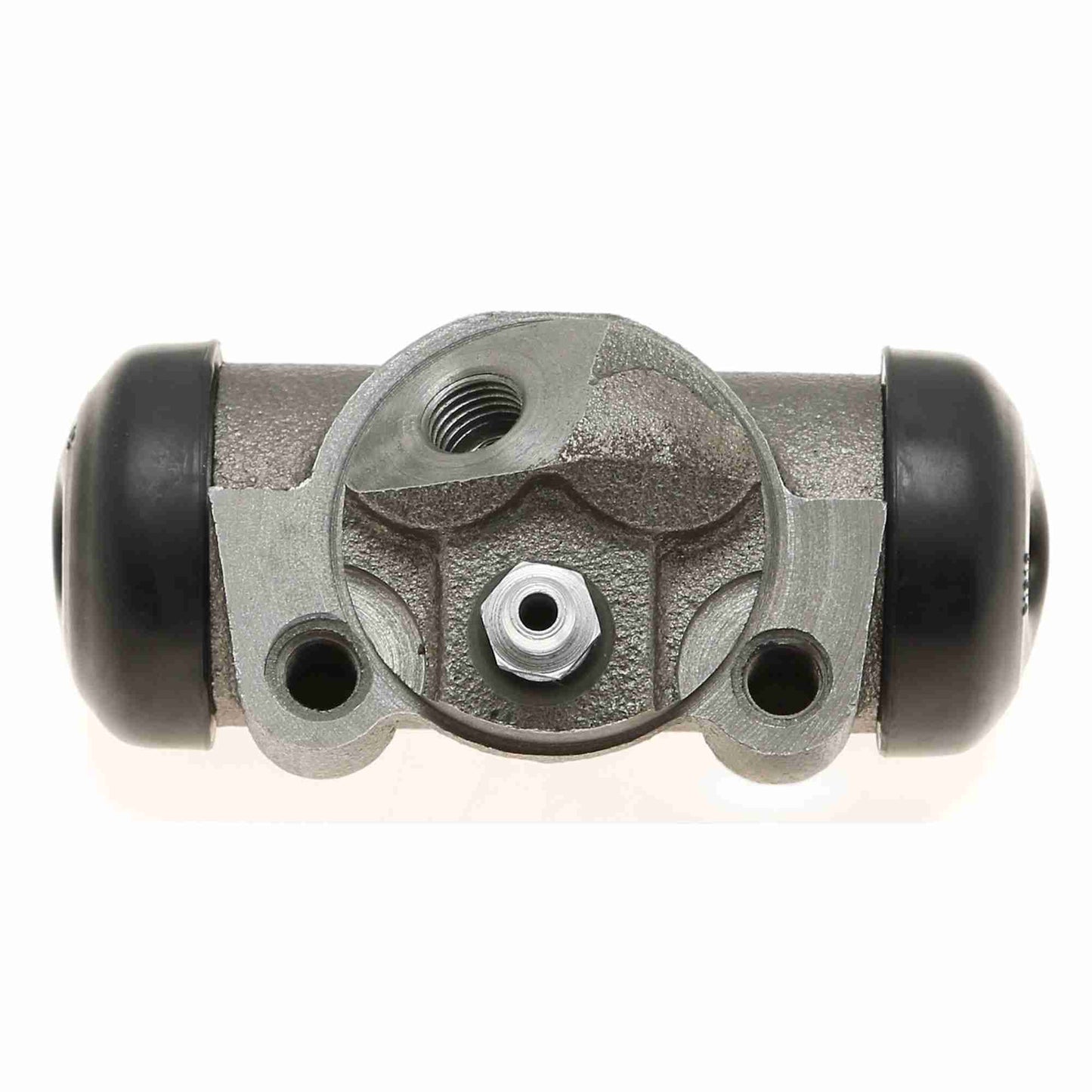 Raybestos Brakes Drum Brake Wheel Cylinder WC36020