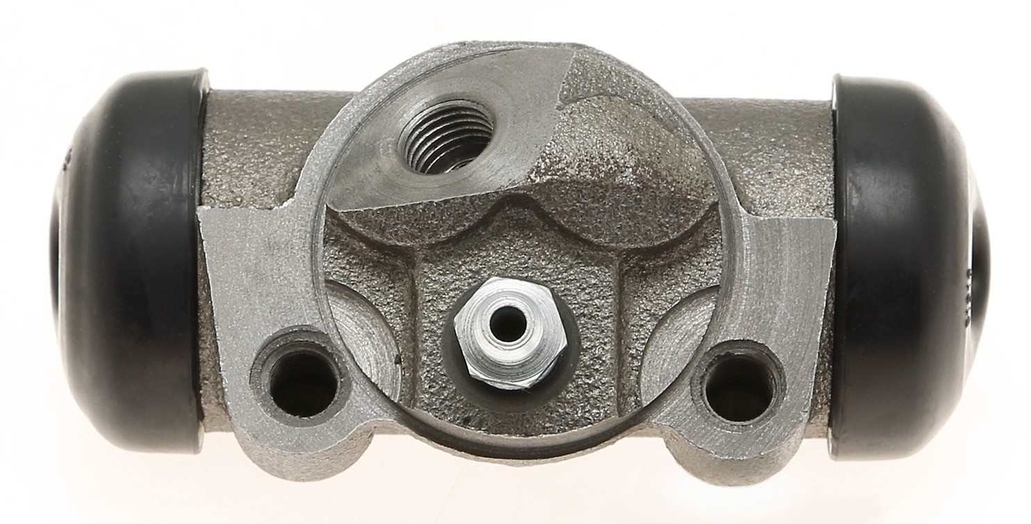Raybestos Brakes Drum Brake Wheel Cylinder WC36020