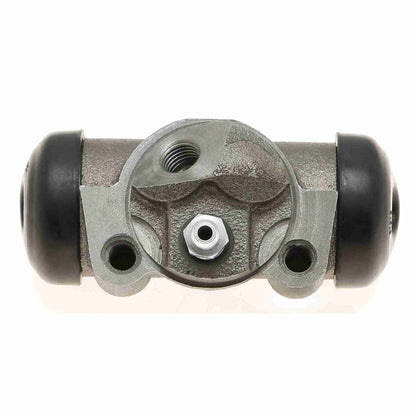 Raybestos Brakes Drum Brake Wheel Cylinder WC36020