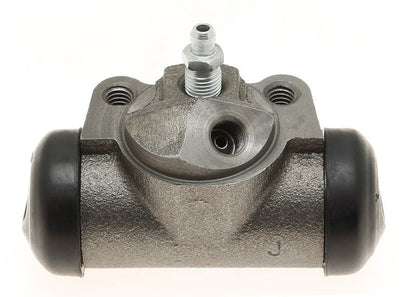 Raybestos Brakes Drum Brake Wheel Cylinder WC36020