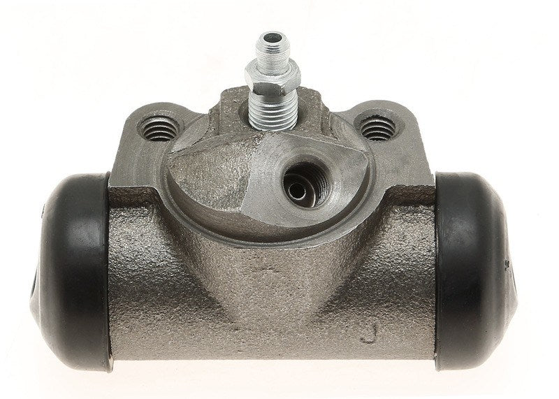 Raybestos Brakes Drum Brake Wheel Cylinder WC36020