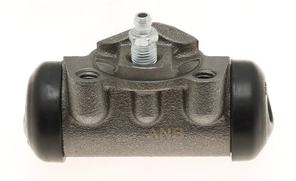 Raybestos Brakes Drum Brake Wheel Cylinder WC36020
