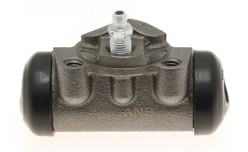Raybestos Brakes Drum Brake Wheel Cylinder WC36020
