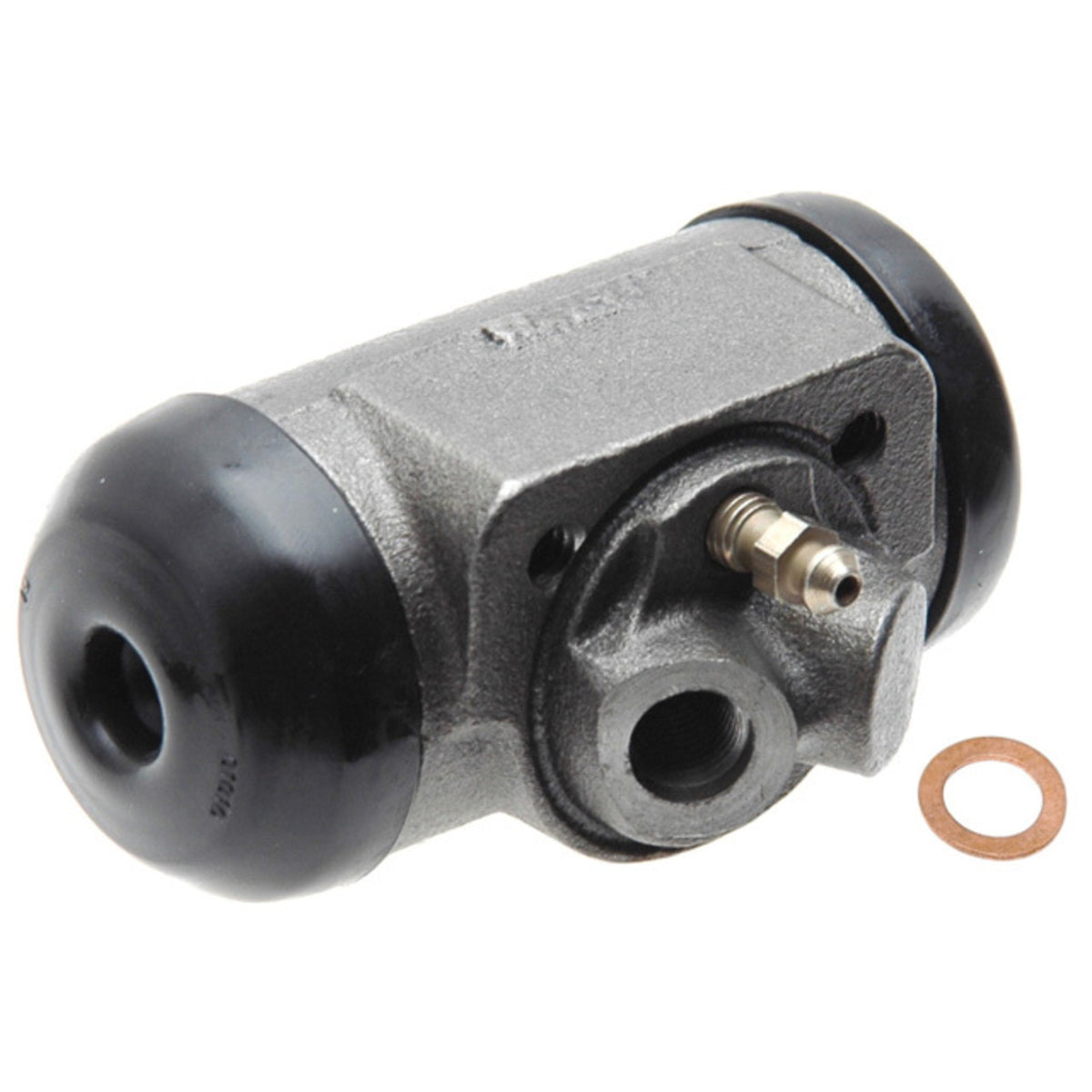 Raybestos Brakes Drum Brake Wheel Cylinder WC36027