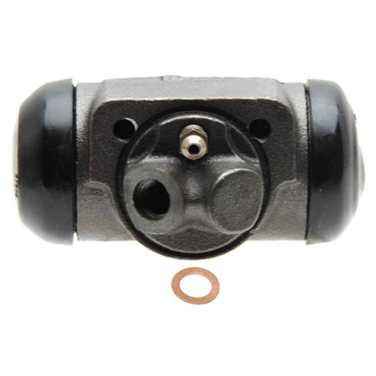Raybestos Brakes Drum Brake Wheel Cylinder WC36027