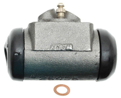 Raybestos Brakes Drum Brake Wheel Cylinder WC36027