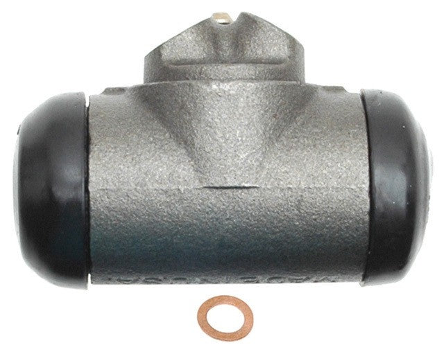 Raybestos Brakes Drum Brake Wheel Cylinder WC36027