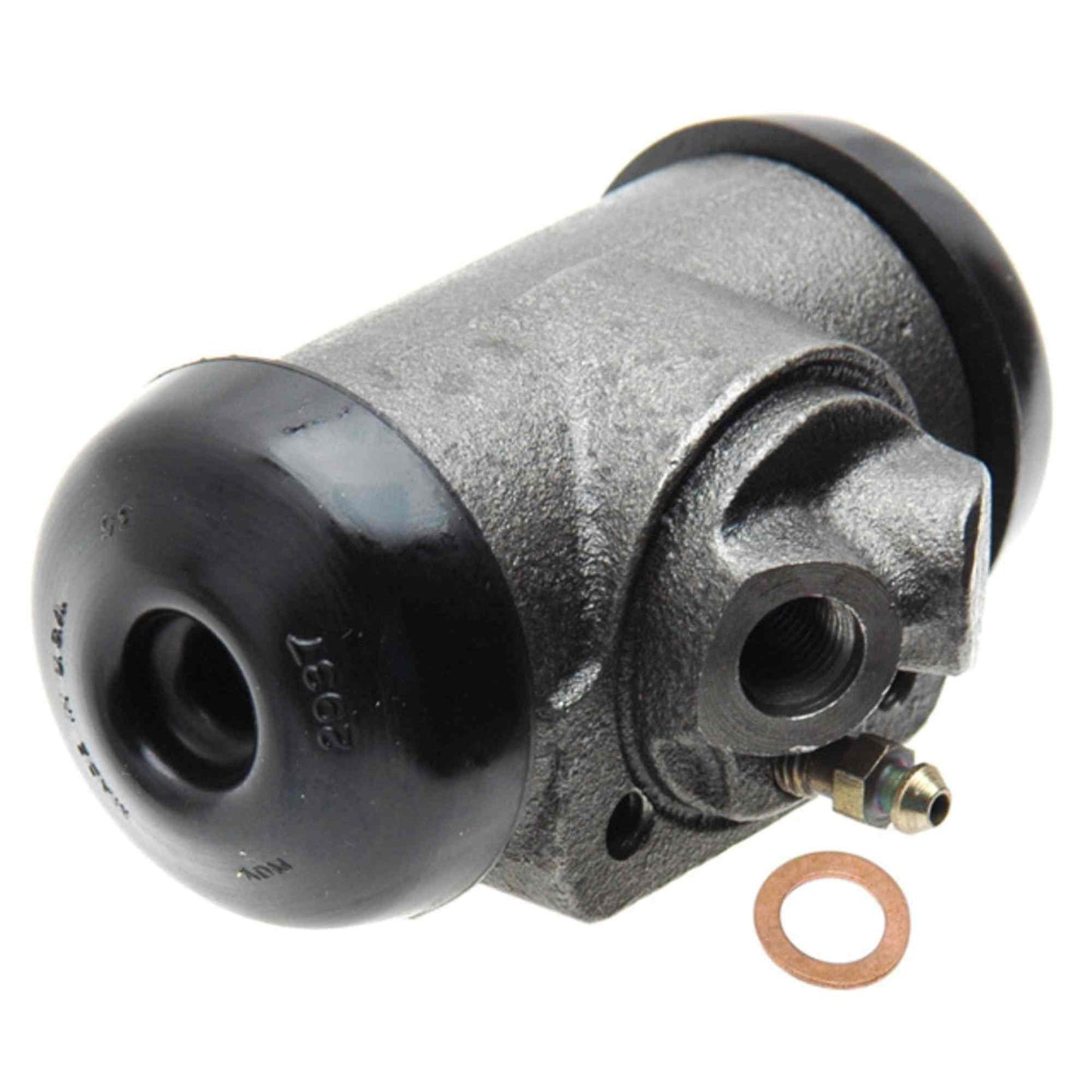 Raybestos Brakes Drum Brake Wheel Cylinder WC36028