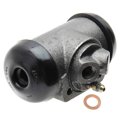 Raybestos Brakes Drum Brake Wheel Cylinder WC36028