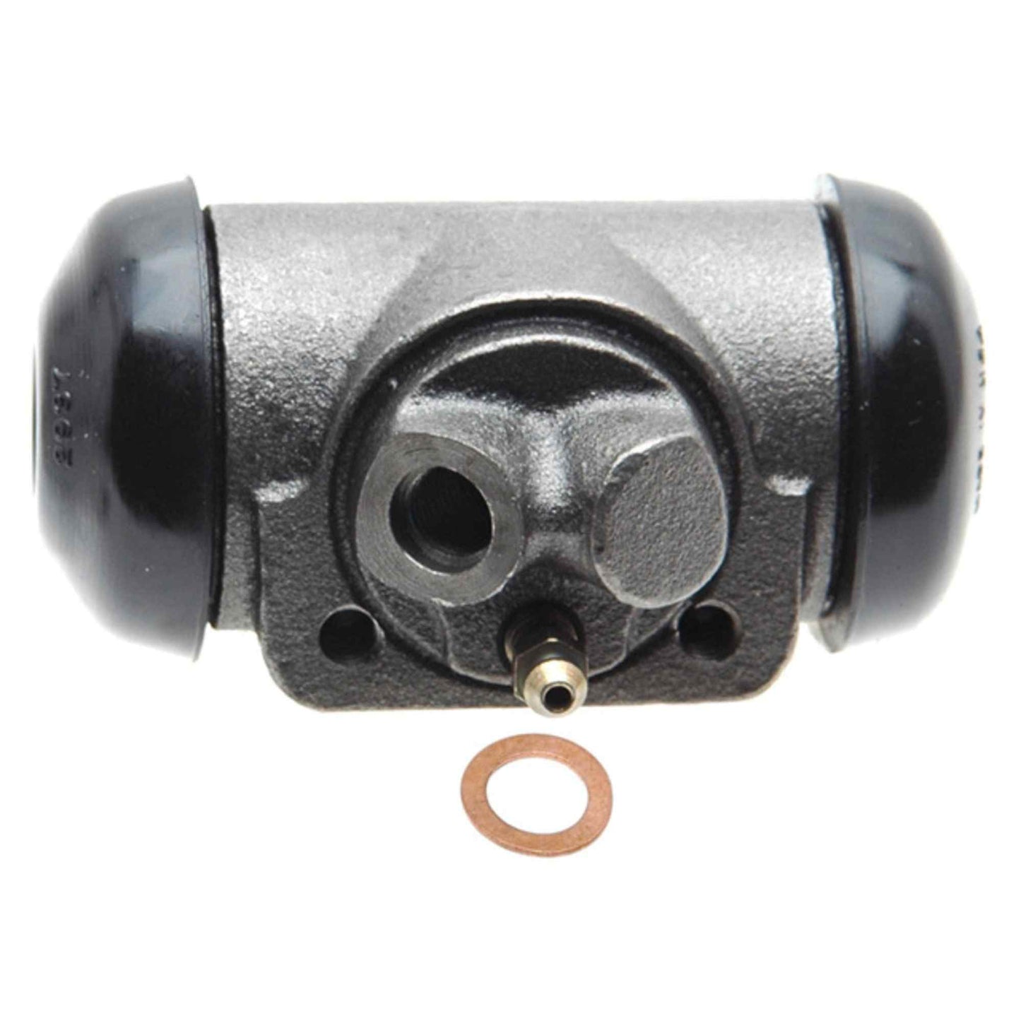 Raybestos Brakes Drum Brake Wheel Cylinder WC36028