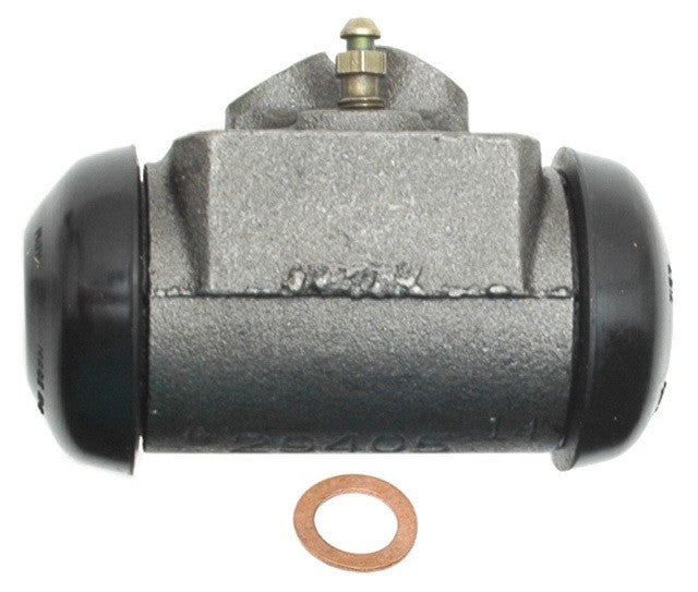 Raybestos Brakes Drum Brake Wheel Cylinder WC36028
