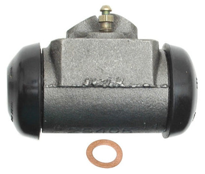 Raybestos Brakes Drum Brake Wheel Cylinder WC36028