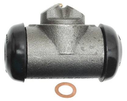 Raybestos Brakes Drum Brake Wheel Cylinder WC36028