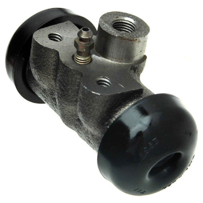 Raybestos Brakes Drum Brake Wheel Cylinder WC36029