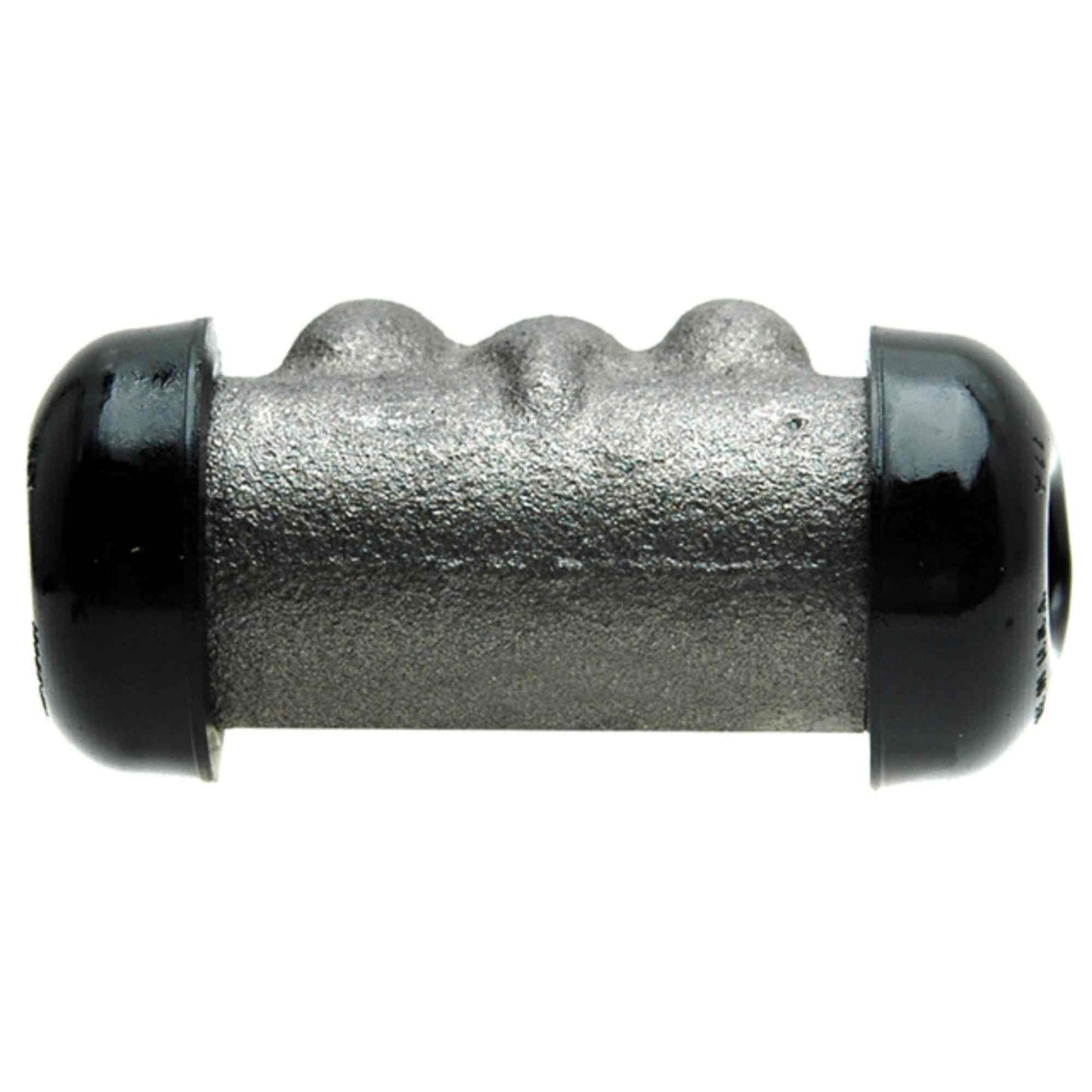 Raybestos Brakes Drum Brake Wheel Cylinder WC36029