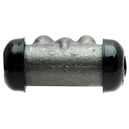 Raybestos Brakes Drum Brake Wheel Cylinder WC36029