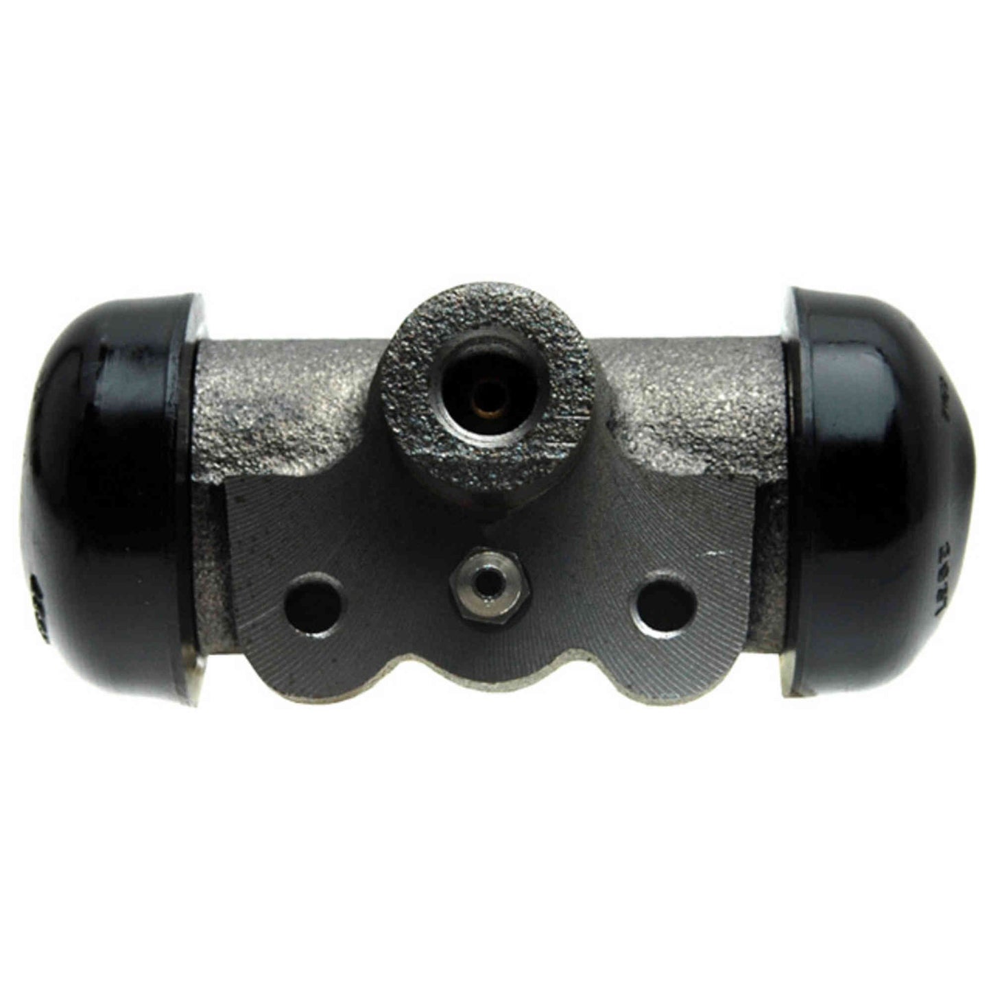 Raybestos Brakes Drum Brake Wheel Cylinder WC36029