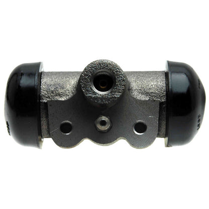 Raybestos Brakes Drum Brake Wheel Cylinder WC36029