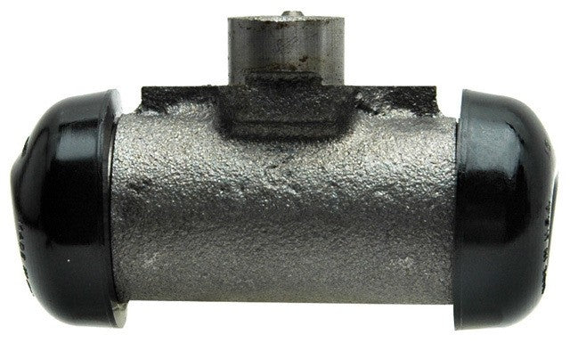 Raybestos Brakes Drum Brake Wheel Cylinder WC36029