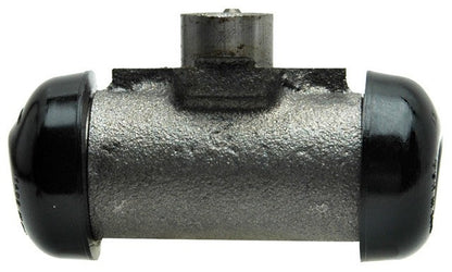 Raybestos Brakes Drum Brake Wheel Cylinder WC36029