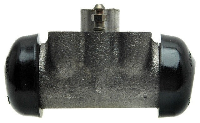 Raybestos Brakes Drum Brake Wheel Cylinder WC36029