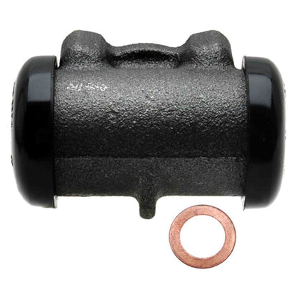 Raybestos Brakes Drum Brake Wheel Cylinder WC36041
