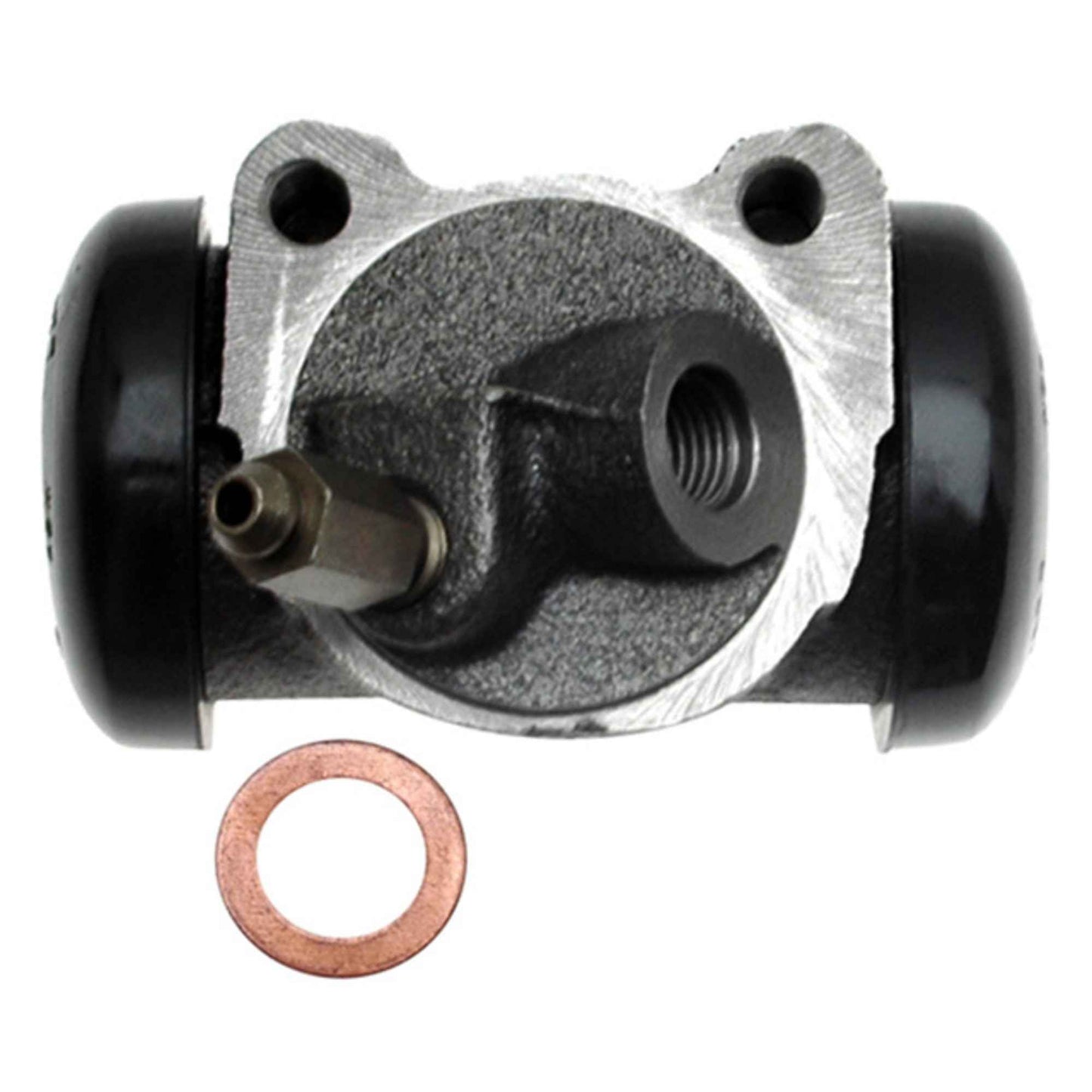 Raybestos Brakes Drum Brake Wheel Cylinder WC36041