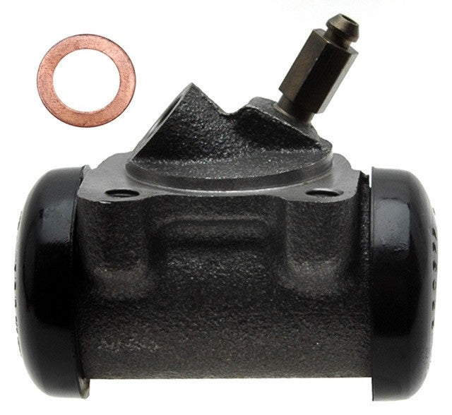 Raybestos Brakes Drum Brake Wheel Cylinder WC36041