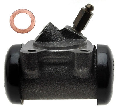 Raybestos Brakes Drum Brake Wheel Cylinder WC36041