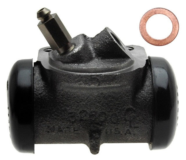 Raybestos Brakes Drum Brake Wheel Cylinder WC36041