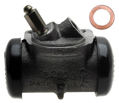 Raybestos Brakes Drum Brake Wheel Cylinder WC36041