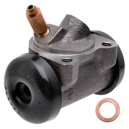 Raybestos Brakes Drum Brake Wheel Cylinder WC36042
