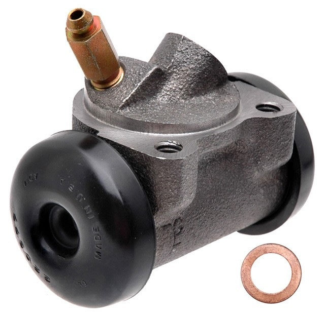 Raybestos Brakes Drum Brake Wheel Cylinder WC36042