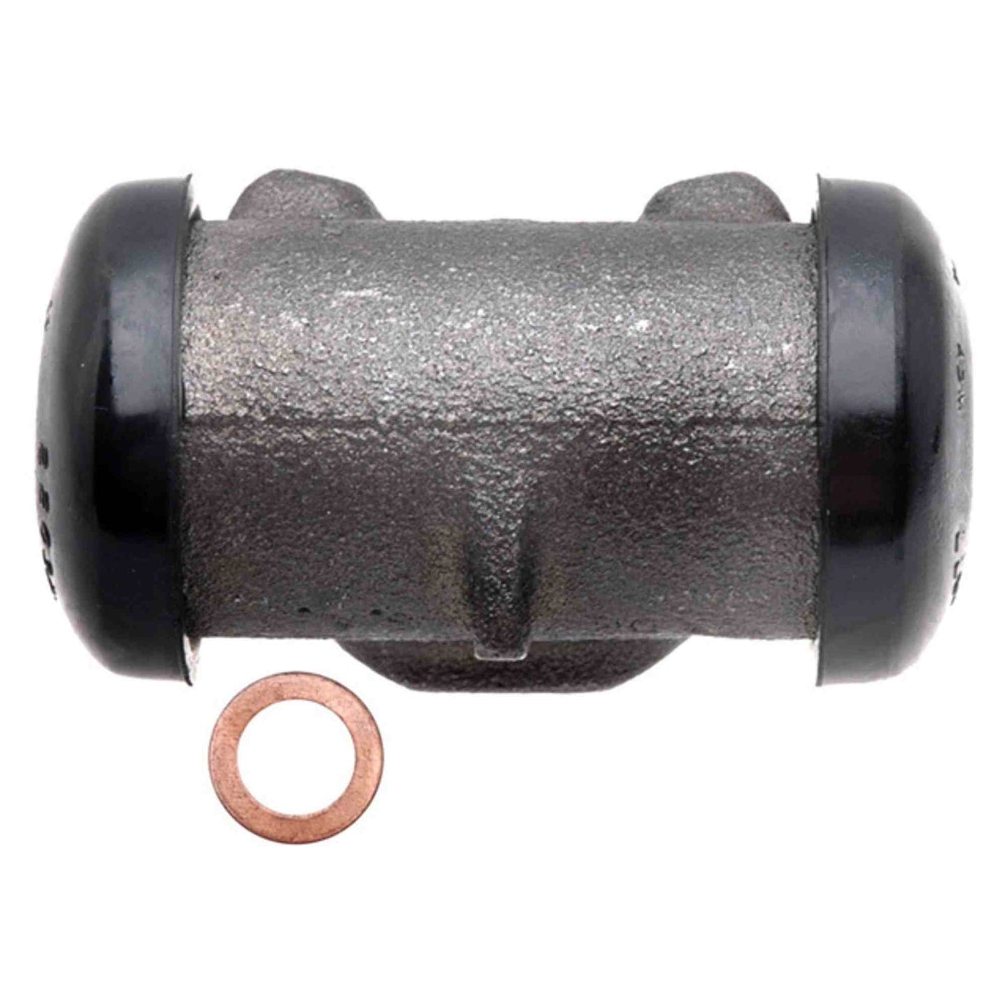 Raybestos Brakes Drum Brake Wheel Cylinder WC36042