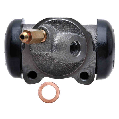 Raybestos Brakes Drum Brake Wheel Cylinder WC36042