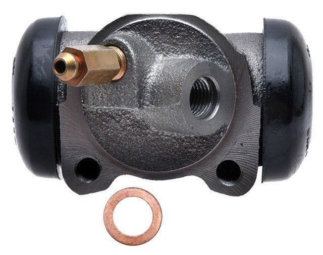 Raybestos Brakes Drum Brake Wheel Cylinder WC36042