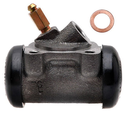 Raybestos Brakes Drum Brake Wheel Cylinder WC36042