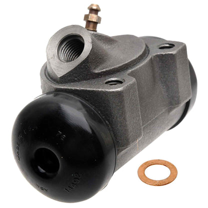 Raybestos Brakes Drum Brake Wheel Cylinder WC36050