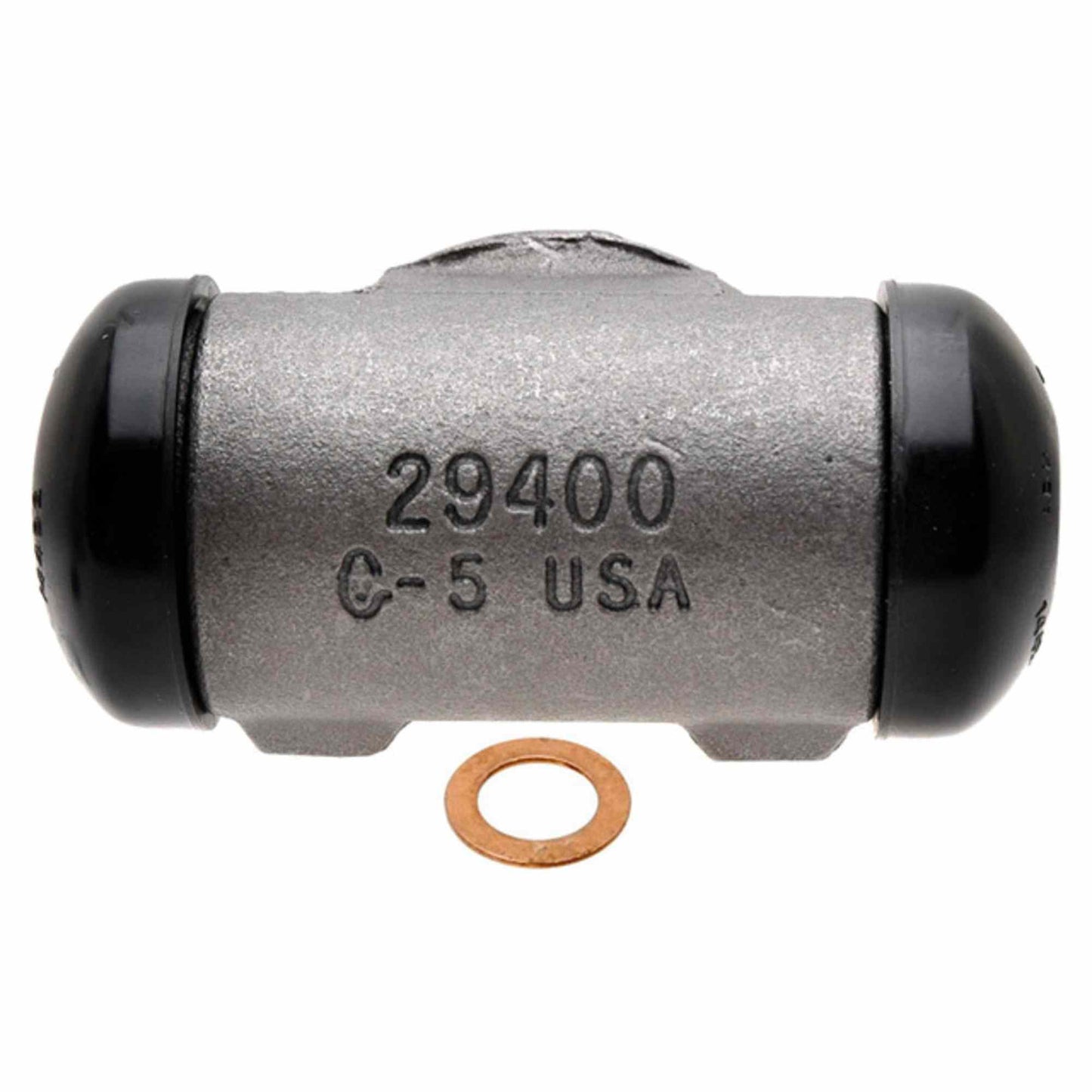 Raybestos Brakes Drum Brake Wheel Cylinder WC36050