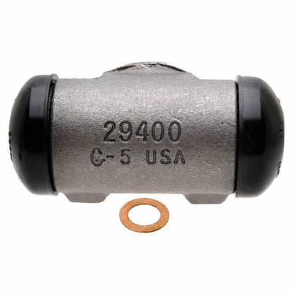 Raybestos Brakes Drum Brake Wheel Cylinder WC36050