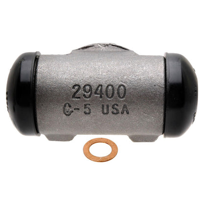 Raybestos Brakes Drum Brake Wheel Cylinder WC36050