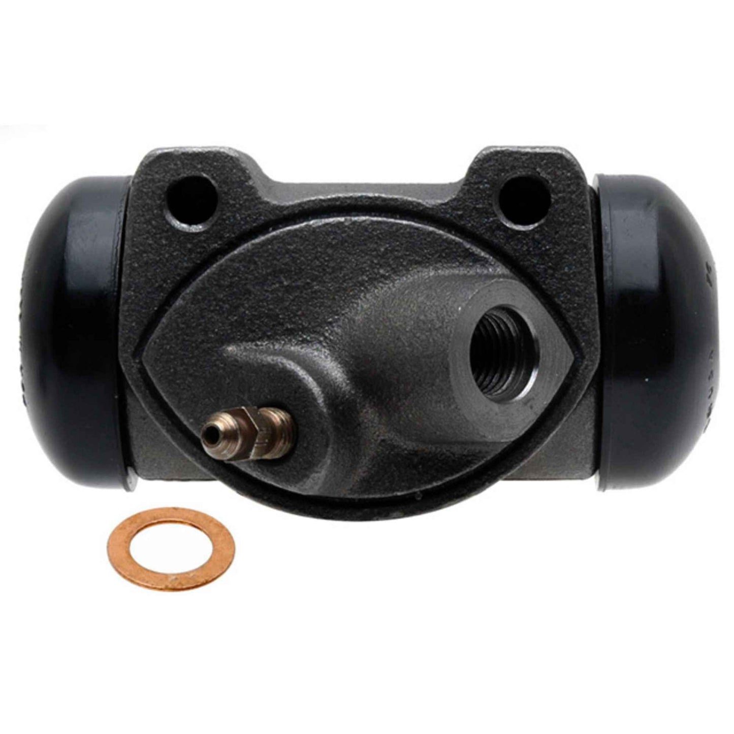 Raybestos Brakes Drum Brake Wheel Cylinder WC36050