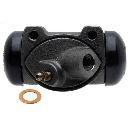 Raybestos Brakes Drum Brake Wheel Cylinder WC36050
