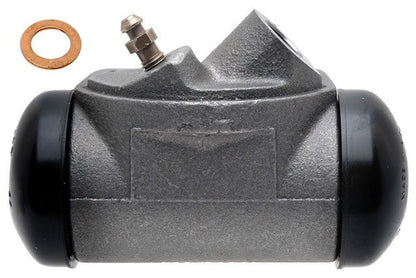 Raybestos Brakes Drum Brake Wheel Cylinder WC36050