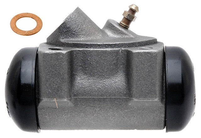 Raybestos Brakes Drum Brake Wheel Cylinder WC36050